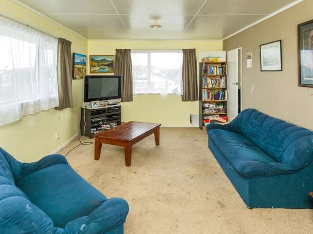 10 Tainui Street Castlecliff_2