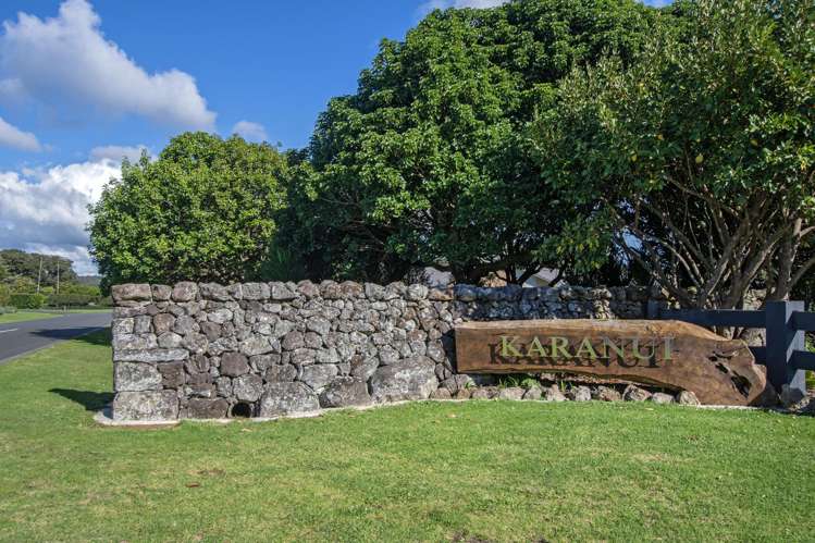19 Heartstone Place, Karanui Subdivision Te Kamo_26