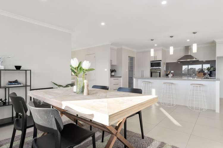 225 Warner Road Oropi_11