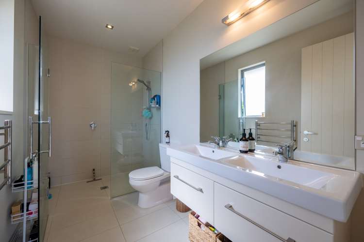 7 Sunnyside Lane Wanaka_11