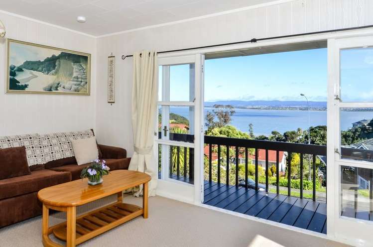 74 Hadfield Street Beach Haven_4