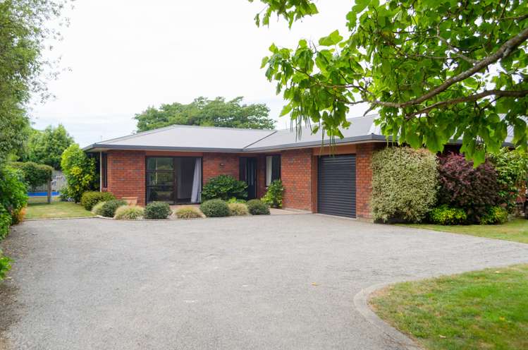 28a Rexwood Street Carterton_11