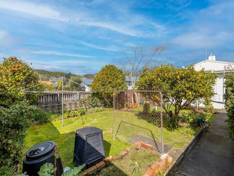 9 Elliott Street The Wood_16