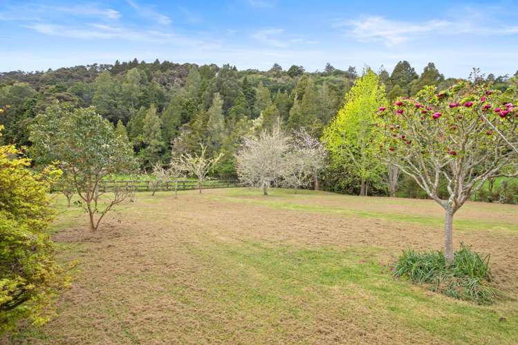 20 Thorps Quarry Road Clevedon_26