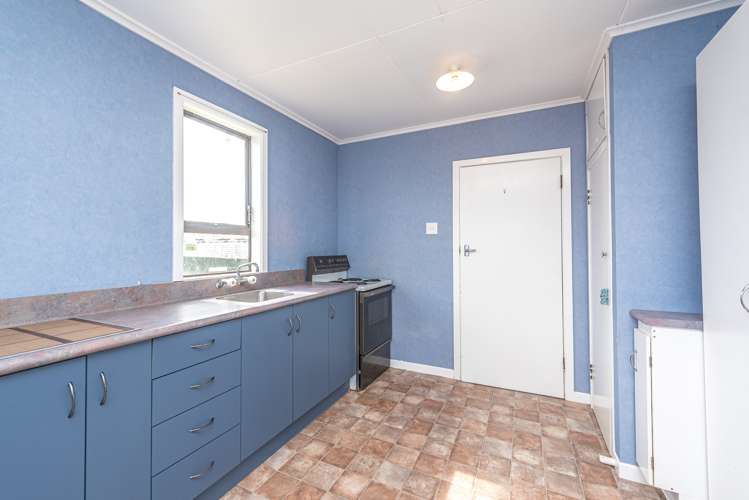 2 Arawa Place Castlecliff_6