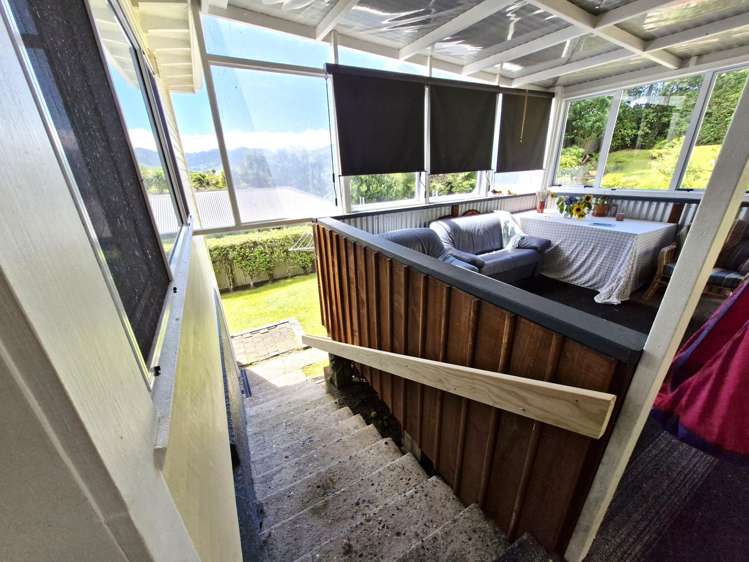 47 Milton Road Greymouth_24