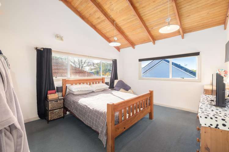 9 Achilles Street Burwood_10