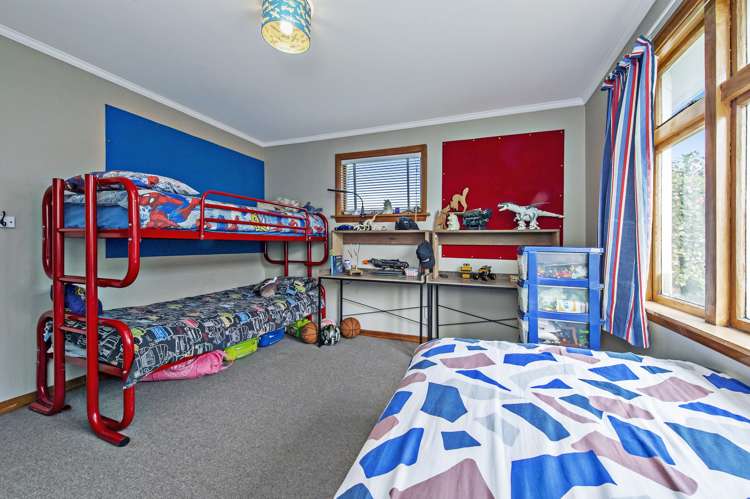 59a Brynley Street Hornby_13