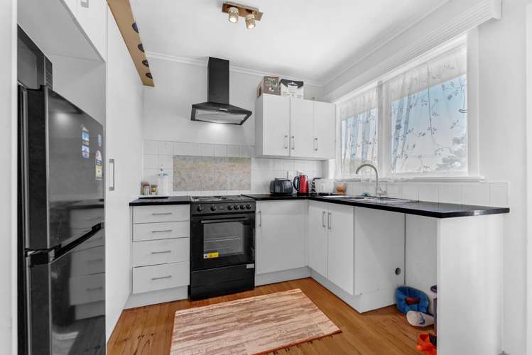 Flat 5/5 Begbie Place Sandringham_8