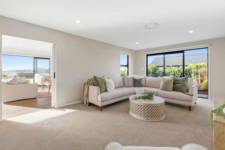 9 Johnson Place Stillwater_16