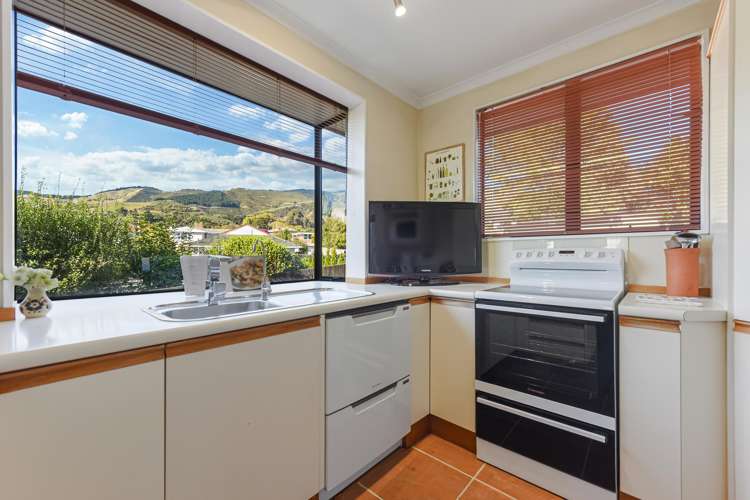 190D Hill Street_2