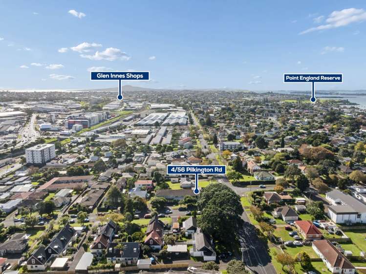 4/56 Pilkington Road Panmure_21