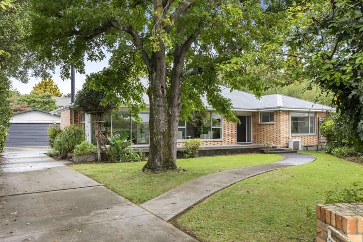 26 Joyce Crescent Ilam_19