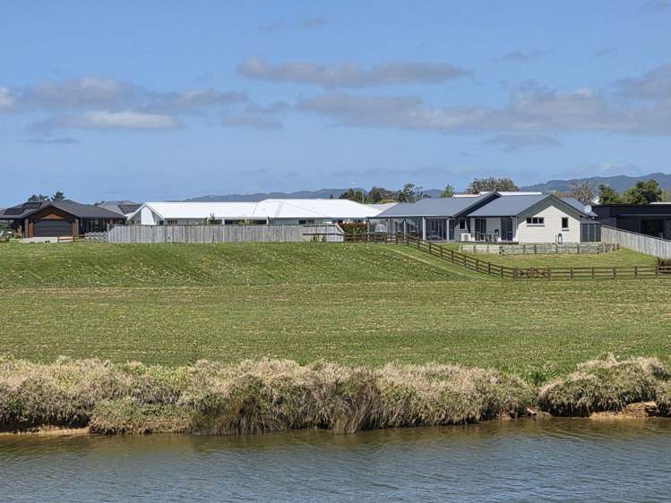 54 Breton Drive Waipu_8