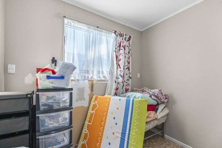 72 Kent Street Carterton_18