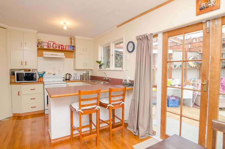 128 Oxford Street Masterton_2