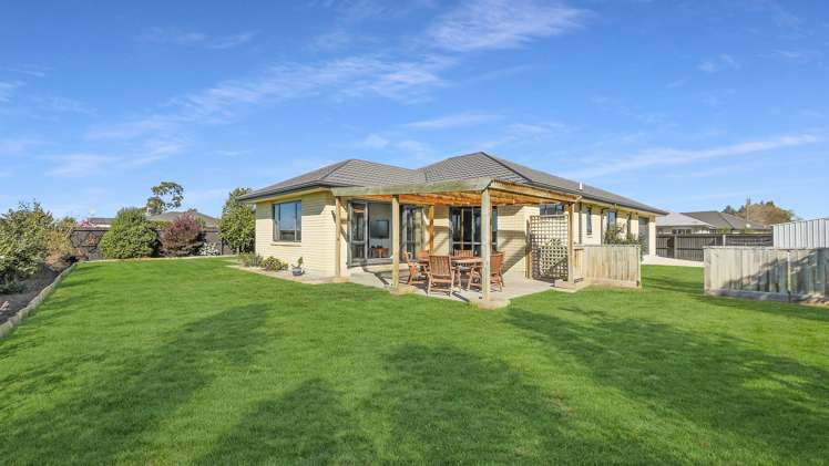 13 Greenan Place Doyleston_16