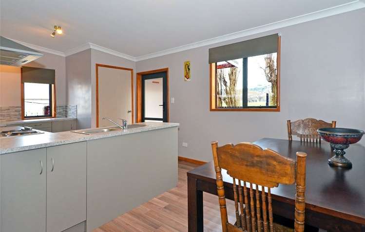 19 Kirkcaldy Street South Dunedin_4