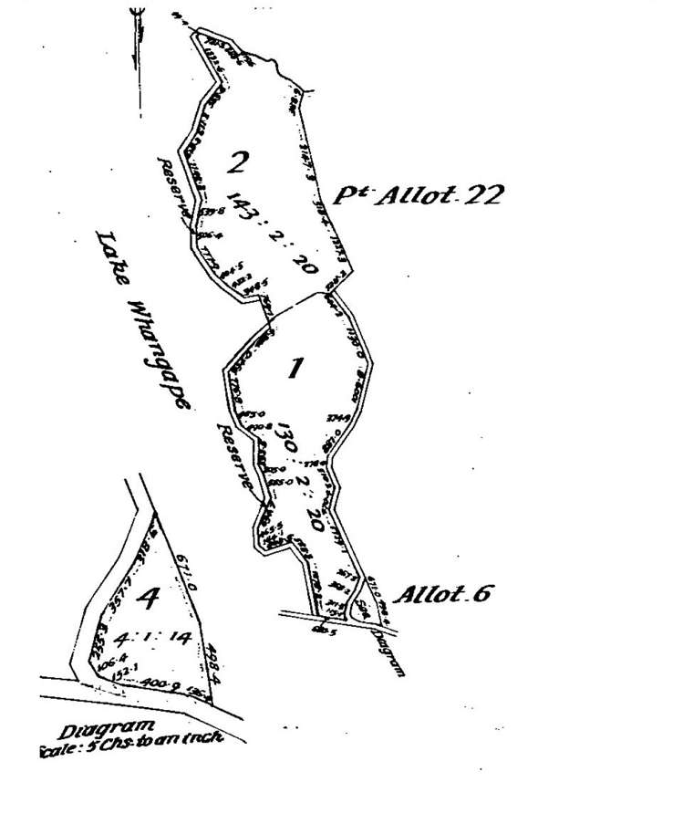 437 Herbert Road Waikato Surrounds_17