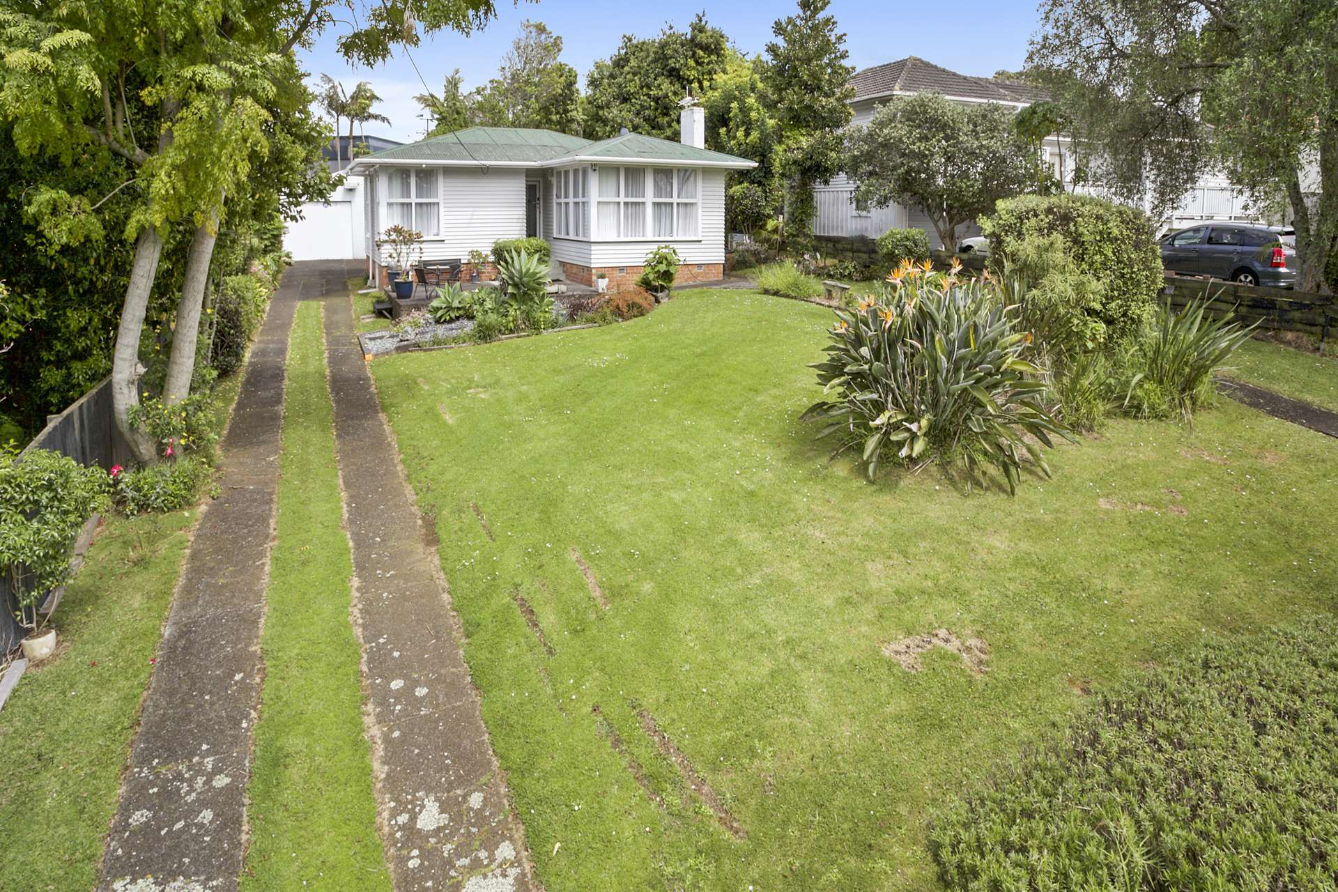 24 Te Koa Road Panmure_0