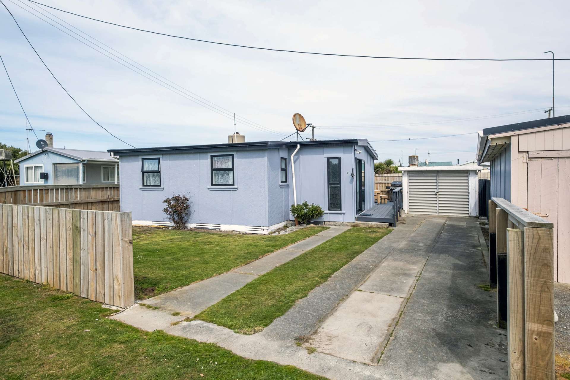 31/150 Rangitata Huts Road Clandeboye_0