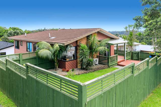 1/157 Spinella Drive Bayview_4