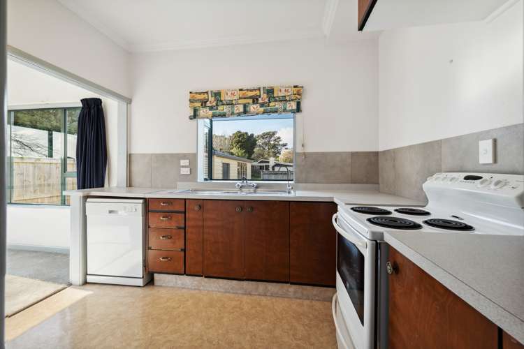 23 Turi Street Welbourn_10