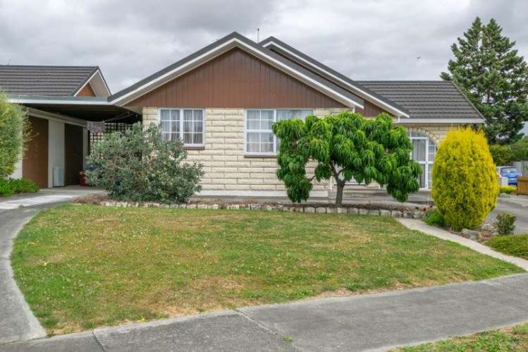 33 Leefield Street Blenheim Central_11