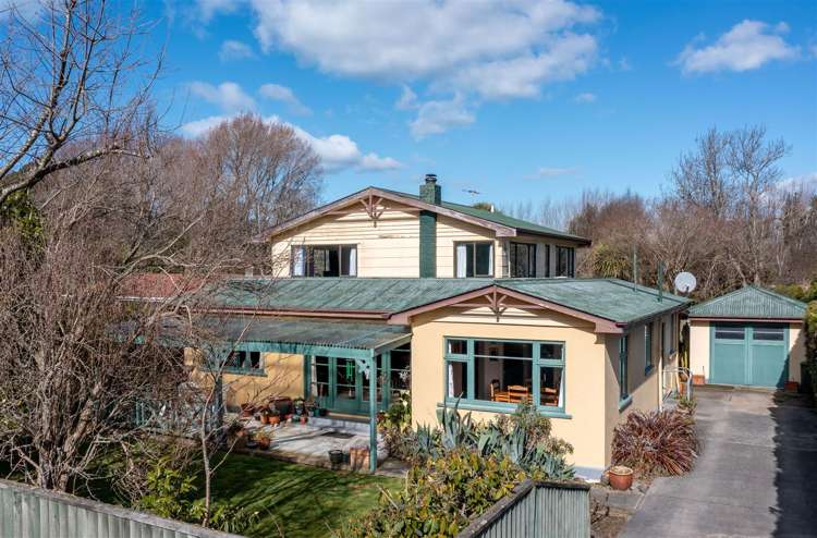 33 Queens Avenue_0