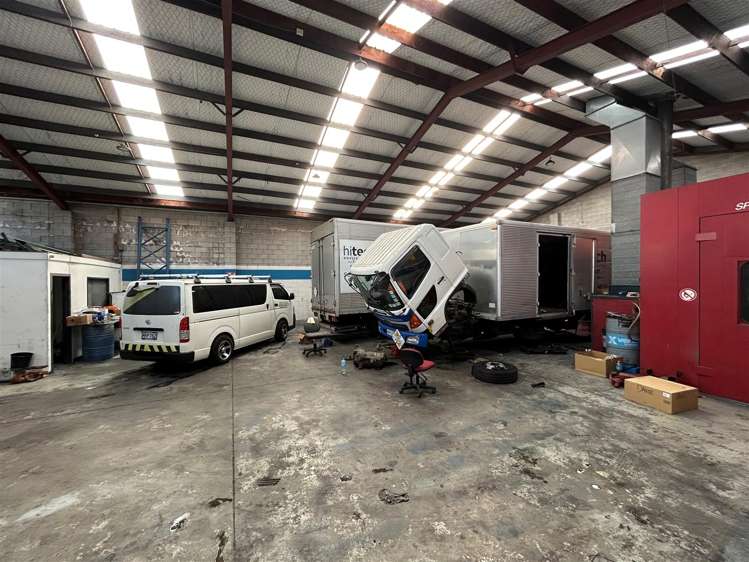 7 Edinburgh Street Onehunga_3