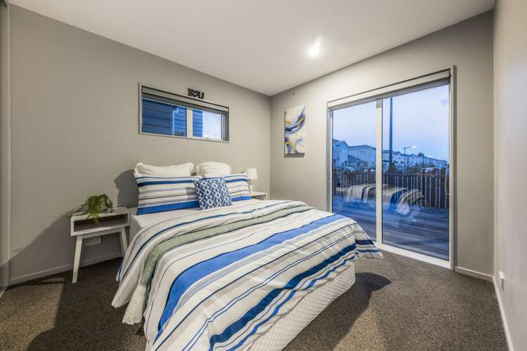 15 Tribute Loop Takanini_9