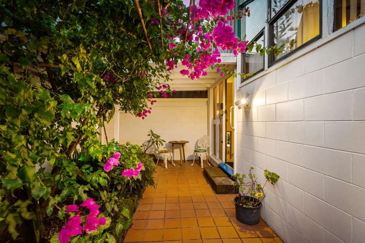 1/246 Titirangi Road Titirangi_23