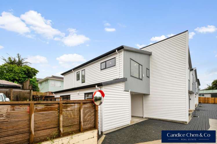 8A Butterworth Drive Glendene_21