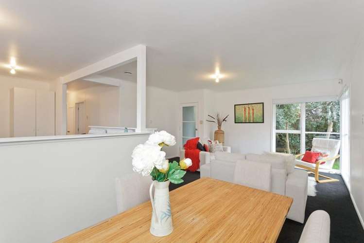 45 Cargill Street Papakura_13