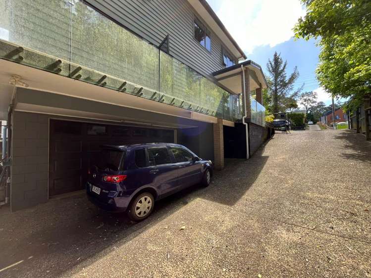 18 Stottholm Road Titirangi_10