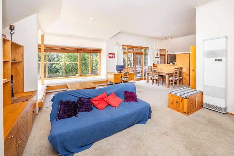 8 Cook Street Hamilton East_10