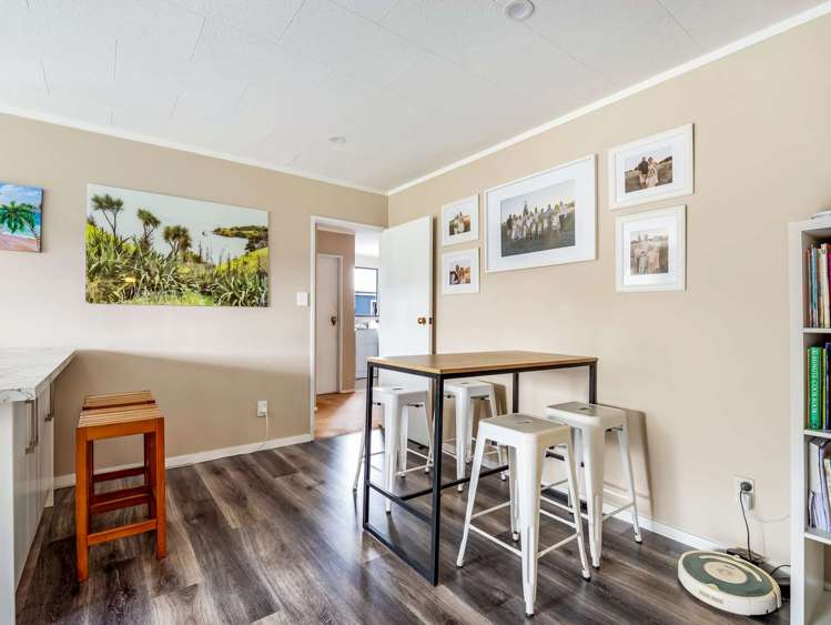 318 Inland Road Helensville_10