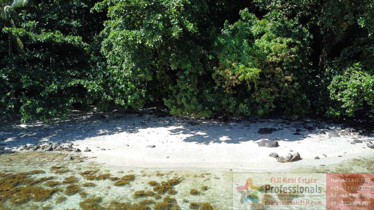 Address withheld Taveuni_13