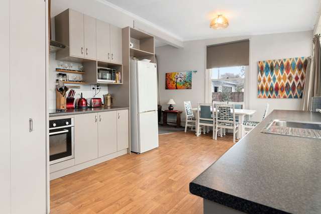 78 Parkers Road Tahunanui_2