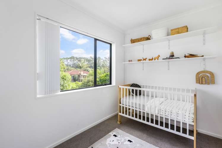 21 Gendo Avenue Henderson_18