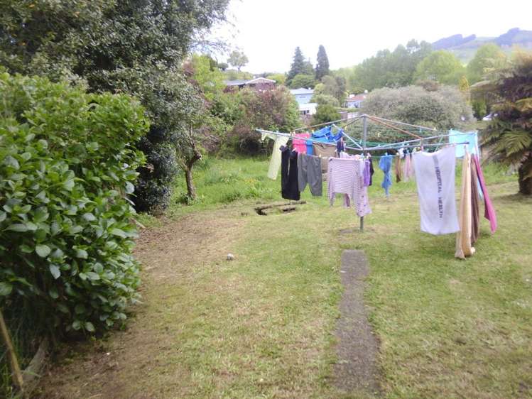 6 Liverpool Street Te Kuiti_4