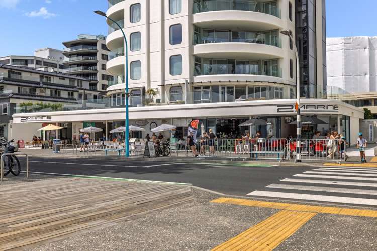 Shop Front Licence/2 Marine Parade Mt Maunganui_6