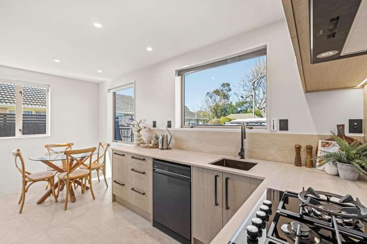 67A Beresford Street_3