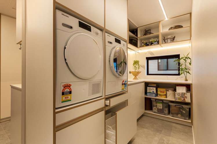 1 Karehu Place Long Bay_33