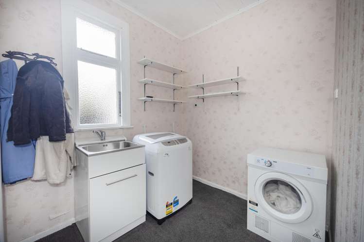 50 Eden Street Oamaru_13