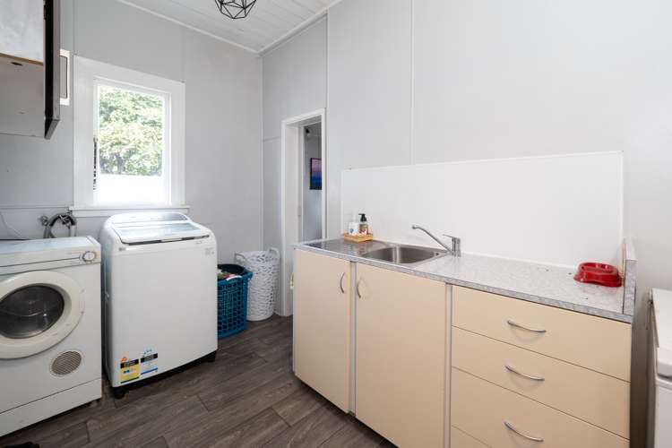 64 Nelson Street Hampstead_25