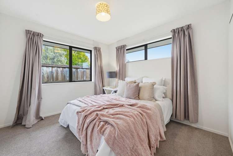 57 River Road Rangiora_8