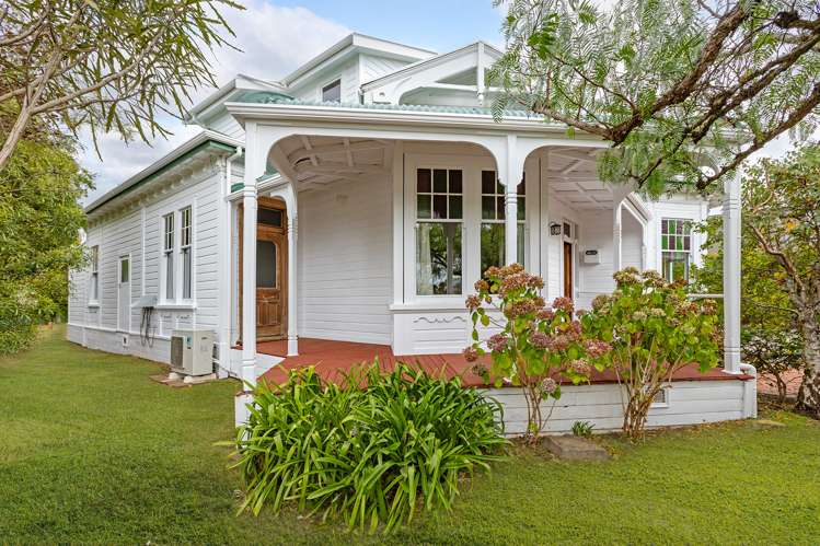 85 Renall Street Masterton_9