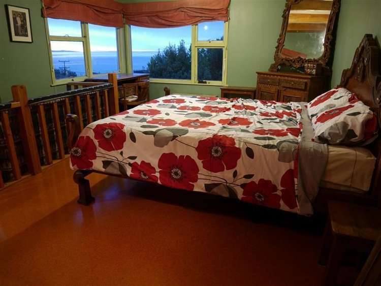 10 Airlie Street Glenduan_6