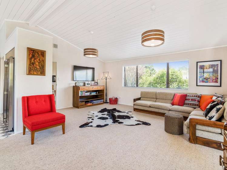 3d Burn Road Lynmore_11